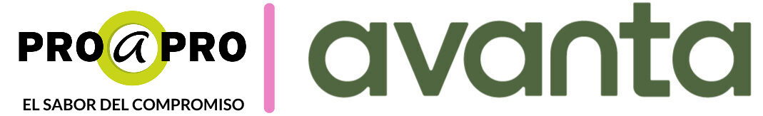 Pro a Pro | Avanta Medical